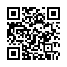 QR Code for 1EDRtLzpsVCKnrXZBCoF7sp1sSW9NMjRmV