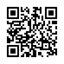 QR Code for 1EDRx2BchmnV2Jw93HBdkYSQAEvfprqWAW