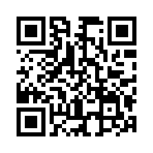 QR Code for 1EDRyRrgfvivrgw5MHbCyBCYPwE6UZFuCo