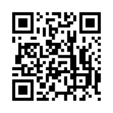 QR Code for 1EDRzdfSyPFGMfH1j4f3dkWA5XVVJYCCJk