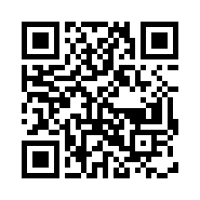 QR Code for 1EDS1YhVDAm9ApvP5CR4eFoX3XRKQrmWUp