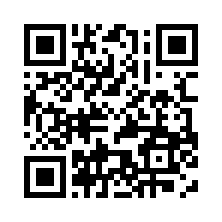 QR Code for 1EDS2DXWU24upVBNeGkAY5bHTmZGjfHoEL