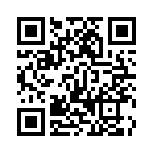 QR Code for 1EDS2ibYxtoS1yBBoCreyan2ox6mDAbh6J