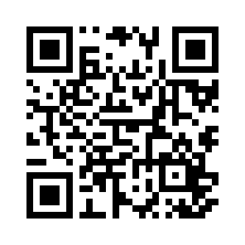 QR Code for 1EDS4JKURKb7VRJvbXiFhSN5vDEHz9v1mJ