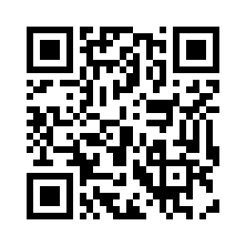 QR Code for 1EDSAGbrCL3tFGA3kpuWLUUFdCBwcGsXzR
