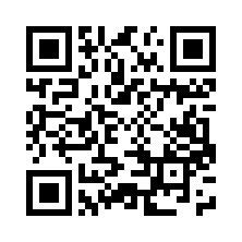QR Code for 1EDSAZMH2HoRnfd46uxCovFstkHYvEFGSh