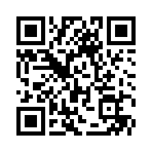 QR Code for 1EDSAuCvmrYF3gWoBMVxBnfsoKn4MKdab8