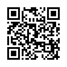 QR Code for 1EDSBE4umcRD8ysW9Eeesx4VLbqJSTC7CT