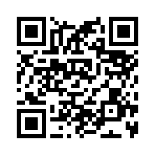 QR Code for 1EDSBnQv5bghcve7D8HSFuRUPtF1cKh7Fj
