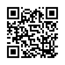 QR Code for 1EDSDKeaqguLYALvnEHMLBiXew7vE2ryAx