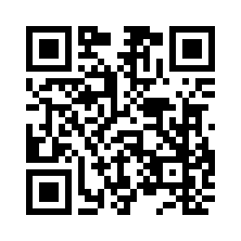 QR Code for 1EDSEM3fADDAjpAKRcH8t5F82HENHVemEK
