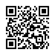 QR Code for 1EDSFk8PhbTDQuFirT3DfN3LCvAzTp6PTG
