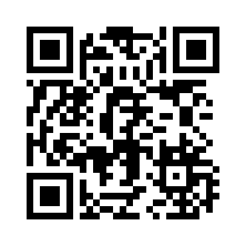 QR Code for 1EDSHcsFWwyZkEX6LMFAqsSpg92QtRYUAw