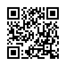QR Code for 1EDSJP3ey2u1z87mepZNb1XhMF8aRCCPCs