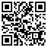 QR Code for 1EDSLho5LDdppA8xWDxV4ygvSQXKyqALBt