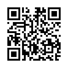 QR Code for 1EDSMUTcp2k38quaWLAY1SEid8Ge3mZsHk