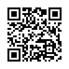 QR Code for 1EDSMYKHR5LurnsDXXdGAoKrtCGxjnLSUd