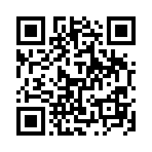 QR Code for 1EDSPJbEVGkoBUfodZK2LC4ZFMgwE6EguW