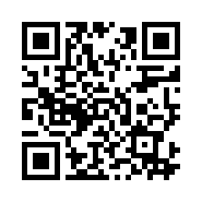 QR Code for 1EDSSGG7Loj6URfdLUjiz8o8B9w3pdwHUU