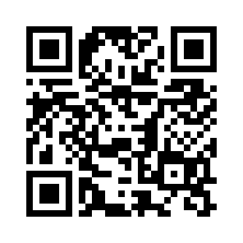 QR Code for 1EDSSHJDQZXMd2snabX2UzDhVxYhDwestC