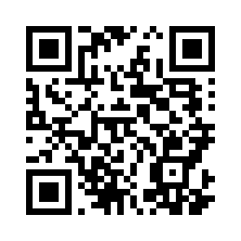 QR Code for 1EDSSR7ZMfZbCS3Y1Ruw7Nphm6Wg9cqZcN