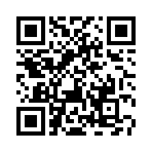 QR Code for 1EDSSprmhwLBsCYTMqTYbQHA99wC585jpi