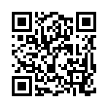 QR Code for 1EDST7rDuynPD8eLd5RoHUDfxKHDAkNdpt
