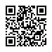 QR Code for 1EDSW3erEvCABxT7oD3cXZhWh9BcxDQiE4