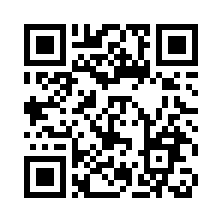 QR Code for 1EDSWcEkTEp2BCoJKYfC2xnKvyd3copvPT