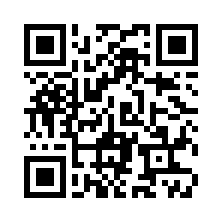 QR Code for 1EDSWnb8LSQBhTHu5TxiERdWABA8hx3mVL