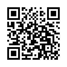 QR Code for 1EDSWqtgLsURc6ZzVLUUFPcQRCfZn7YbKo