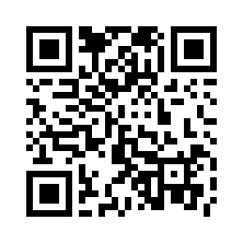 QR Code for 1EDSa7KtdB2eUENQYVZC8GUcBVqUehf7hR
