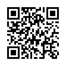 QR Code for 1EDSbuAnTwxyqqSdhP7cBFDU9bb2yz2enL