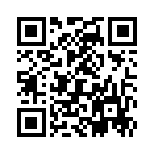 QR Code for 1EDScQ96tkHzrBwp9wXNmidVYurGtx5QmS