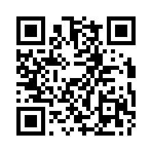 QR Code for 1EDSdzhemwcSQJR76TuXKFVvZ2rGoTHePt