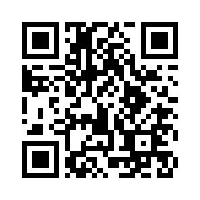 QR Code for 1EDSeYuwRNyBL6mRa5F9ZKyPnmkSSjCjoC