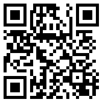 QR Code for 1EDSfSLqiSf44rp3PcZYuK5Wjx58qydNjo