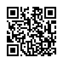 QR Code for 1EDShHoYu6pUdgvT99kninbCjBGNNV5MuD