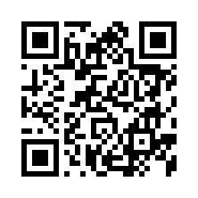 QR Code for 1EDShawP8pWAfSjZ9TvSLchGFaPfKJwNNW
