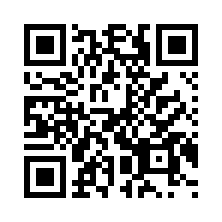 QR Code for 1EDShpZj4mKCqeWLFPUBrkzWwJSSv29ZdG