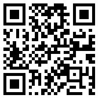 QR Code for 1EDSiNMge4e5pwAU8mUYJTLGXtAzZAxZ4V