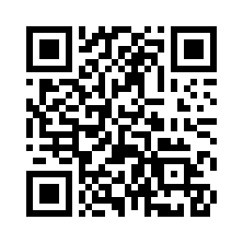 QR Code for 1EDSkD5rS5RU2C8c7wweXuAr9ePy4fawPh