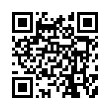 QR Code for 1EDSkm5YYK8ekrZcxmC76F423eWNgg7Vwi