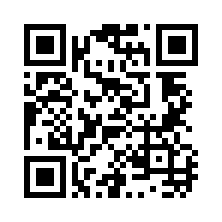 QR Code for 1EDSkqd3fNT5UTmQCmru9hKo6ogbEaFJLy