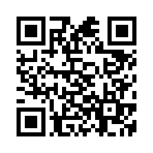 QR Code for 1EDSnAqZmP9CHwRjyryPgijLsT7dvQJ3j3