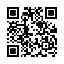 QR Code for 1EDSoGi3YSjDkd5oeR48LoeB3CFQKodF3R