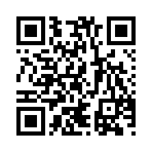 QR Code for 1EDSomESgVYCjVhNQi6n2Ho5gfAnDPbu5e