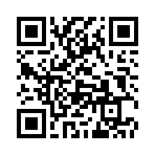 QR Code for 1EDSprRepj3C3xyAsBDBgoHY3eVfhwnCYW