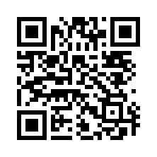 QR Code for 1EDSrAJ1D95djsHcYFZdPxHjL2qJTsBY8L