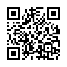 QR Code for 1EDSsMDLepkhrP8Jh3NWo8k85PCs3gn5RG